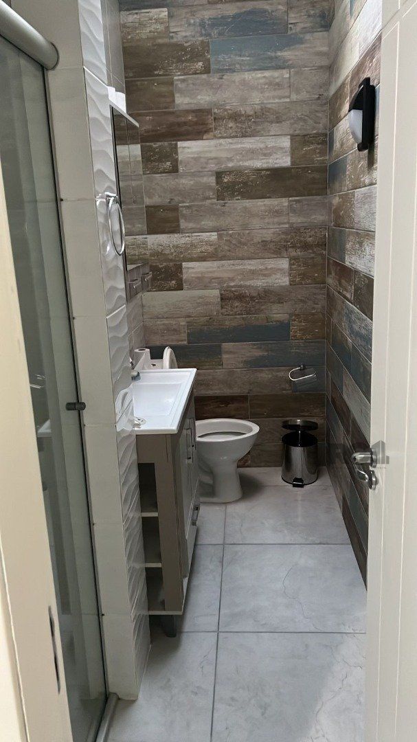 Casa, 5 quartos, 250 m² - Foto 22