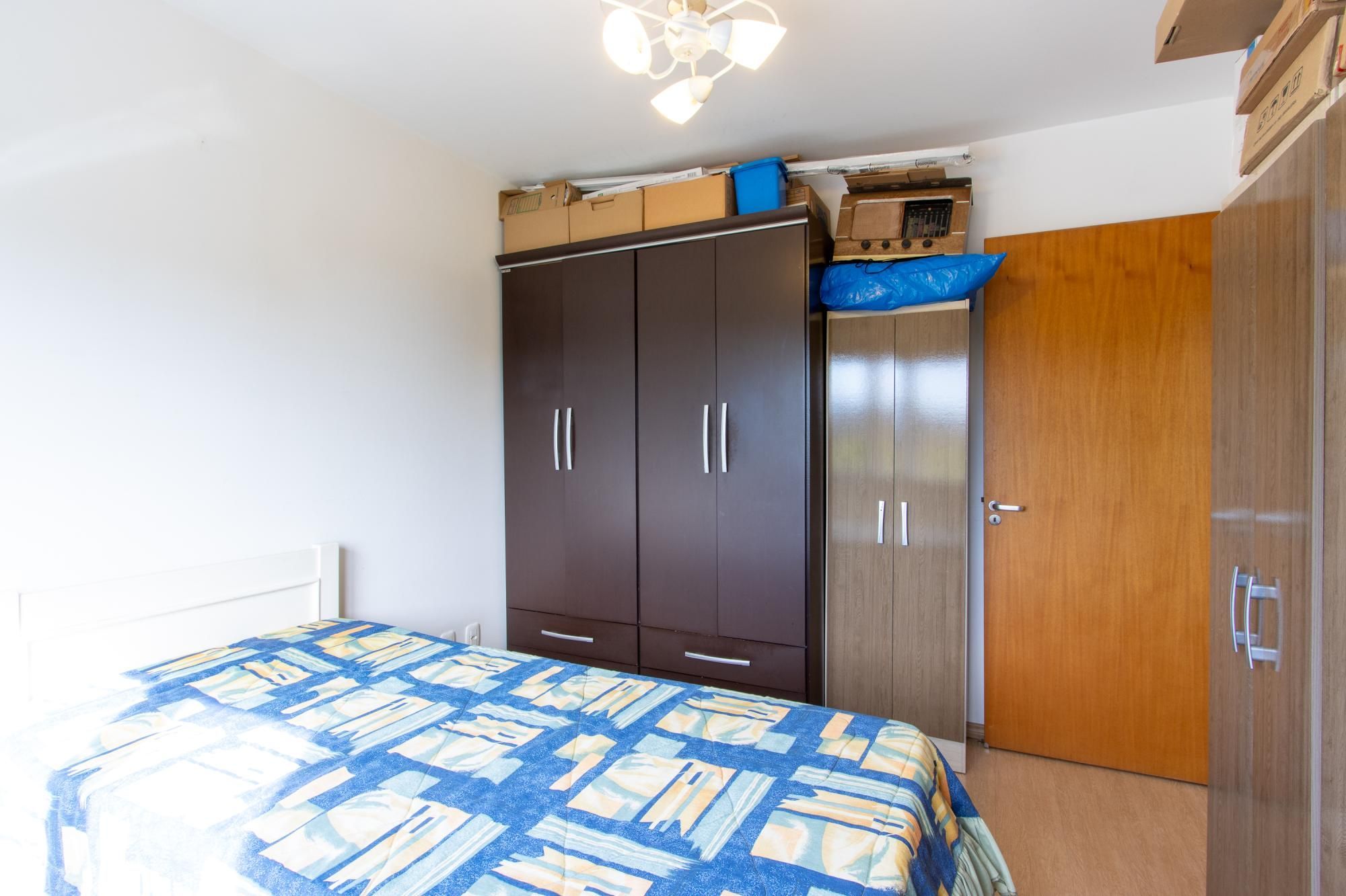 Apartamento à venda com 2 quartos, 67m² - Foto 21