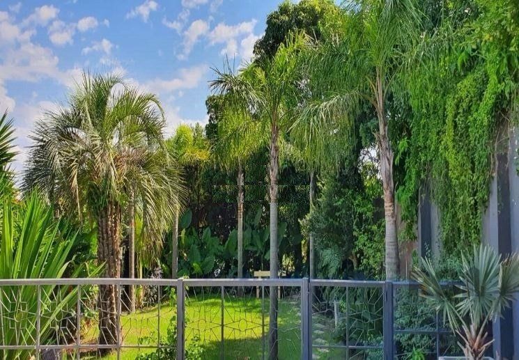 Casa, 3 quartos, 350 m² - Foto 24