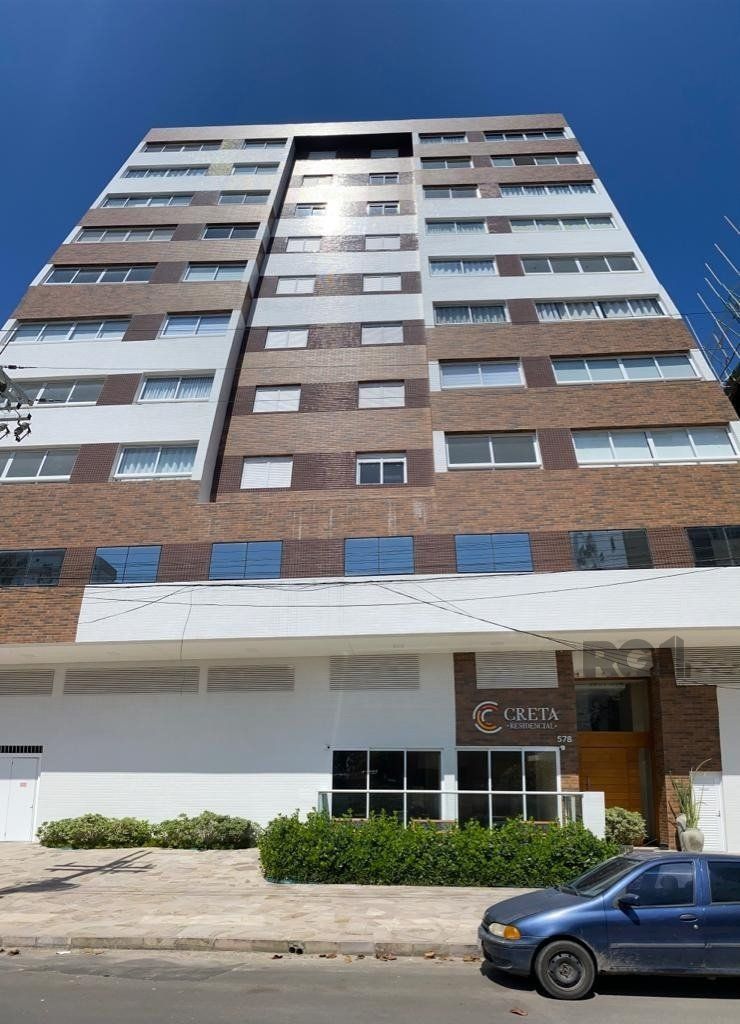Apartamento, 2 quartos, 90 m² - Foto 14
