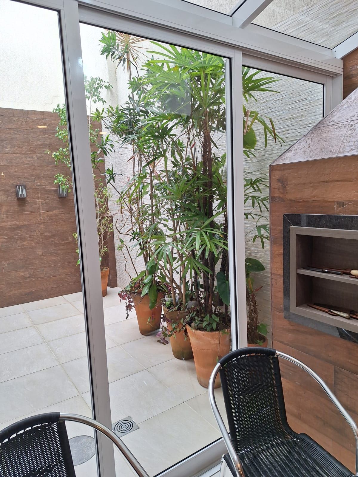 Casa de Condomínio, 4 quartos - Foto 12