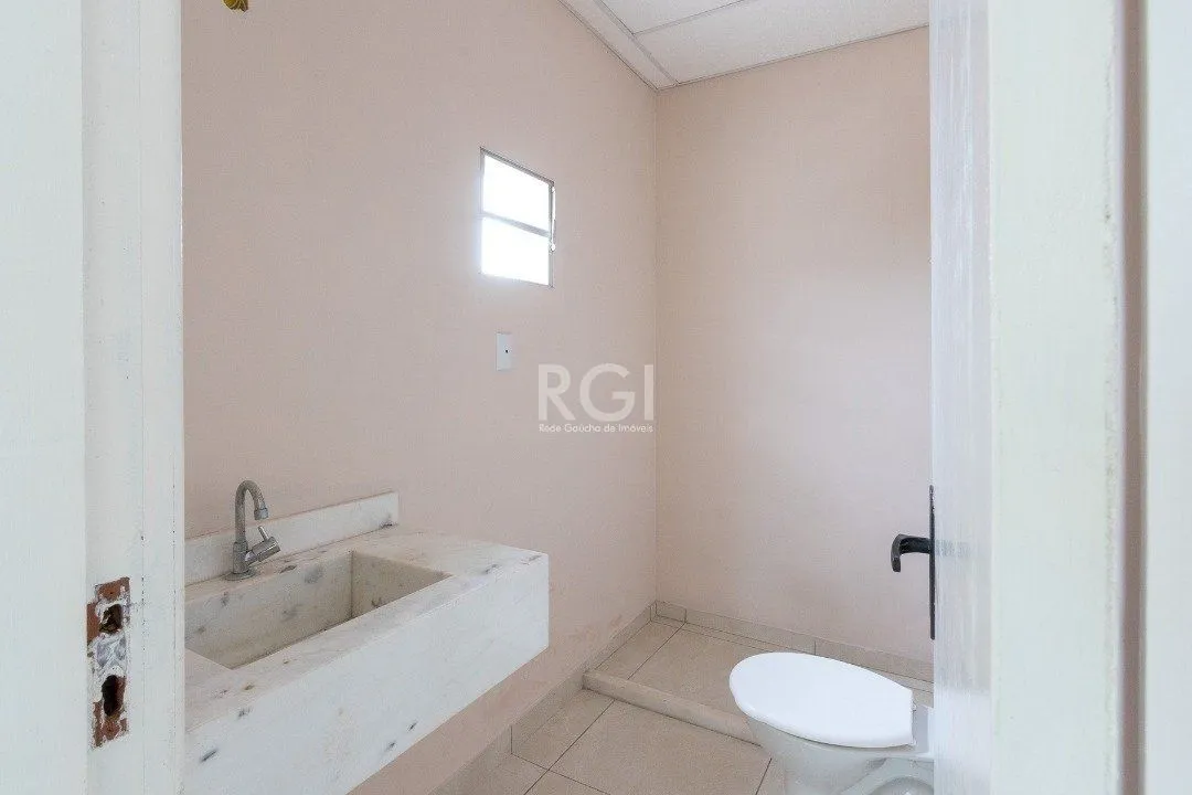 Depósito-Galpão, 900 m² - Foto 11