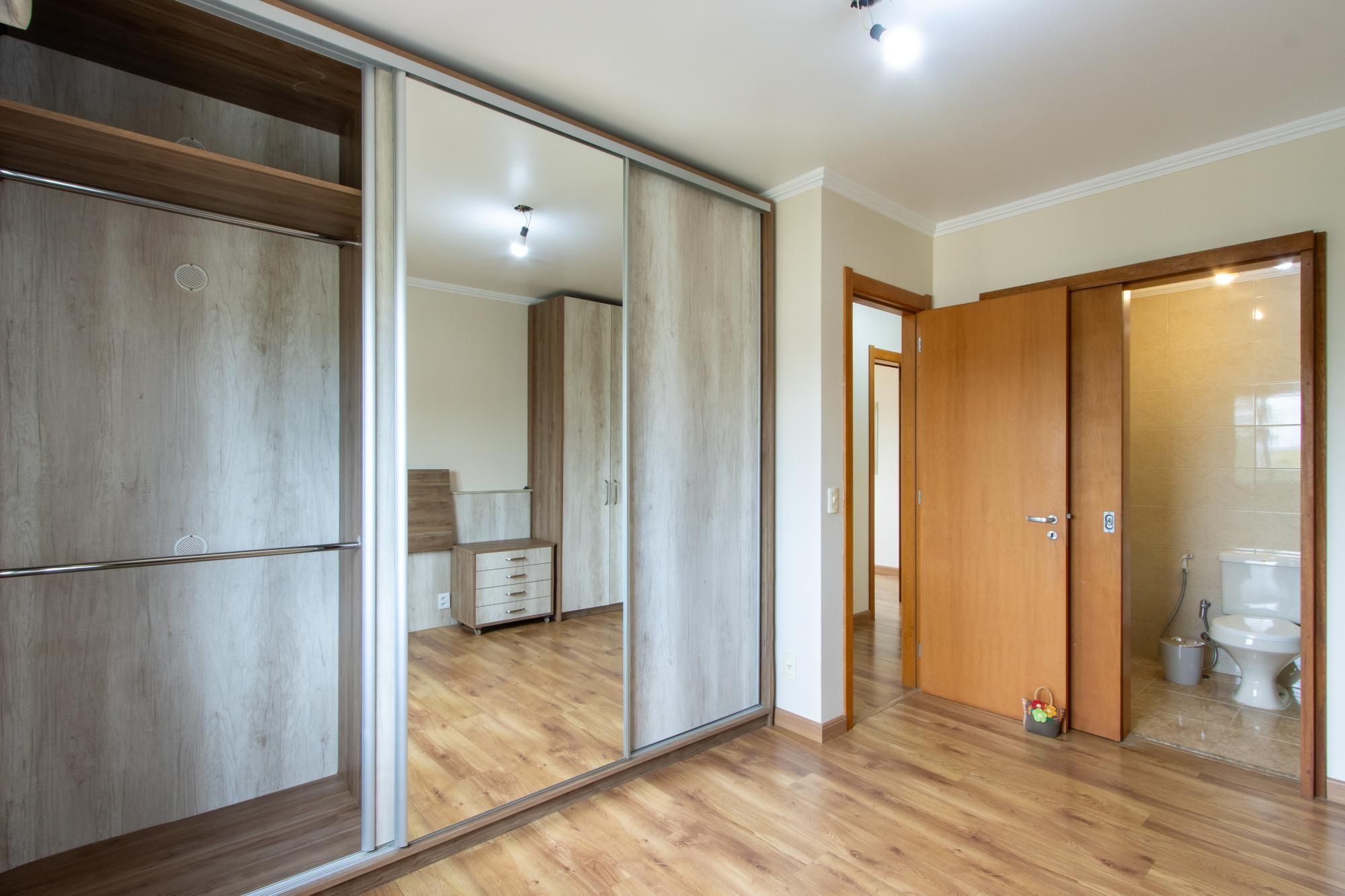 Apartamento, 3 quartos, 93 m² - Foto 25