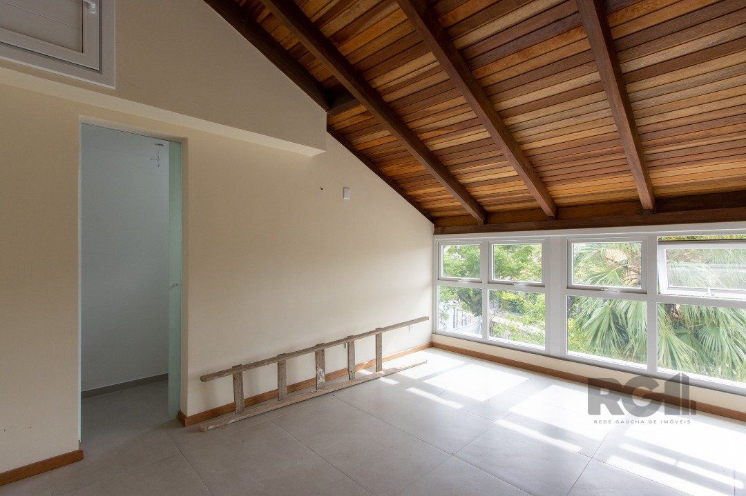Casa, 2 quartos, 133 m² - Foto 37