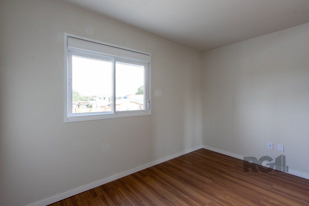 Casa de Condomínio à venda com 2 quartos, 54m² - Foto 15