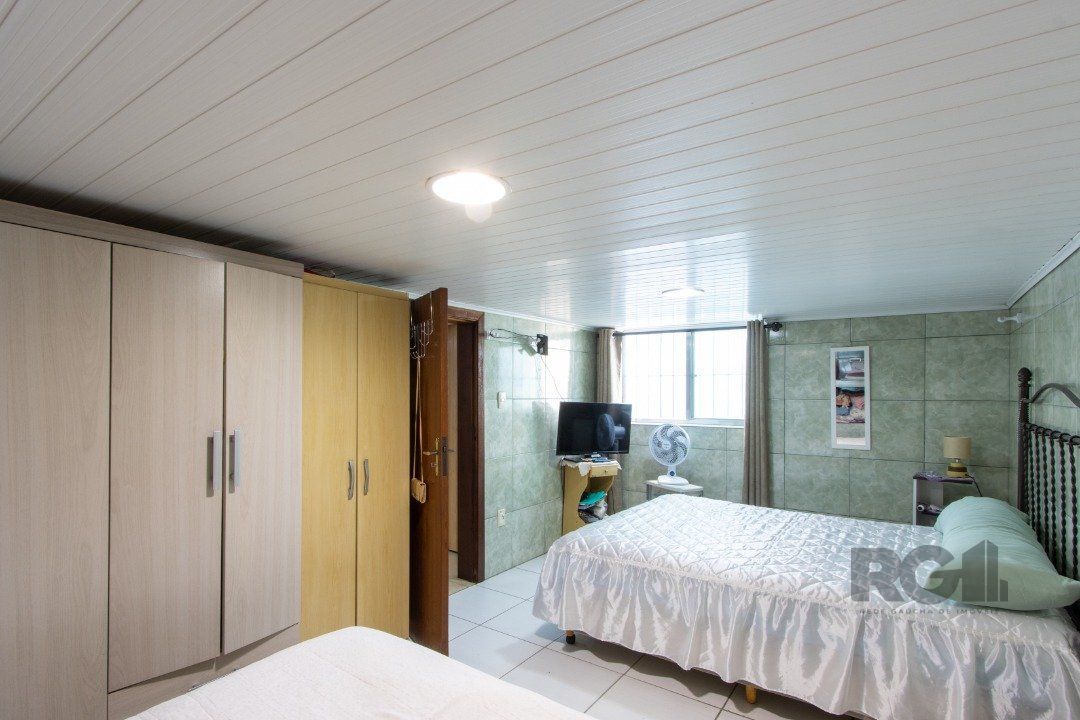 Casa, 2 quartos, 128 m² - Foto 40