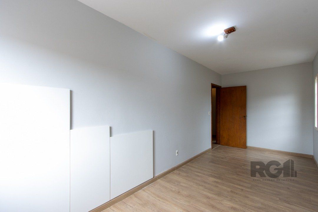 Casa à venda com 4 quartos, 256m² - Foto 43