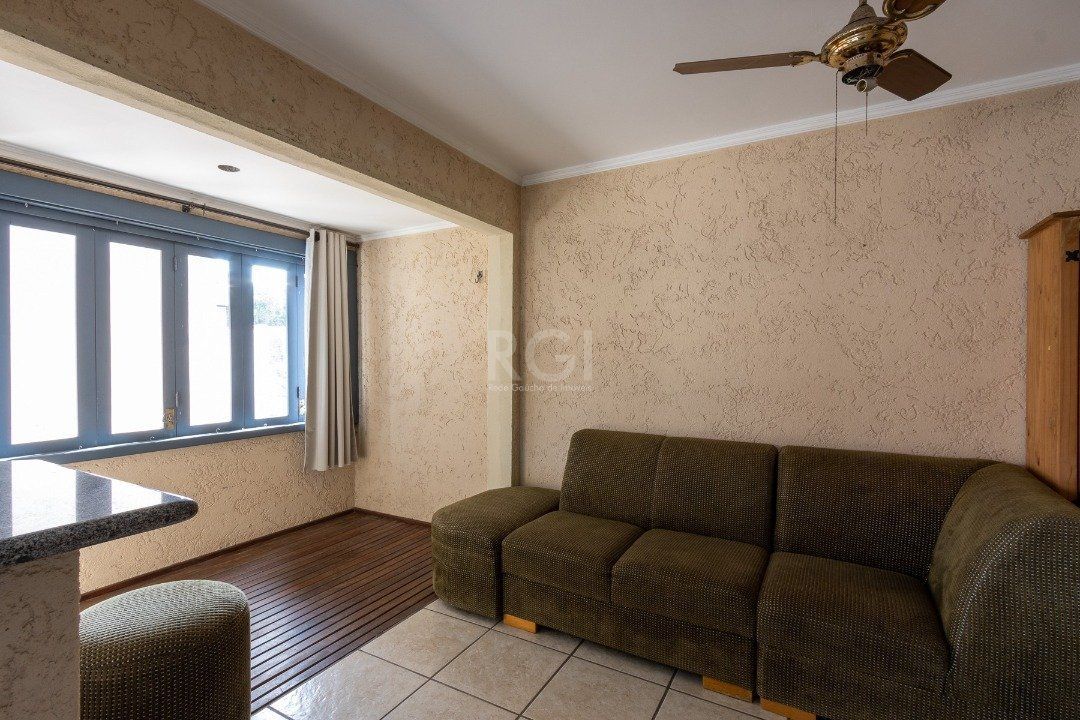 Casa de Condomínio à venda com 3 quartos, 197m² - Foto 42