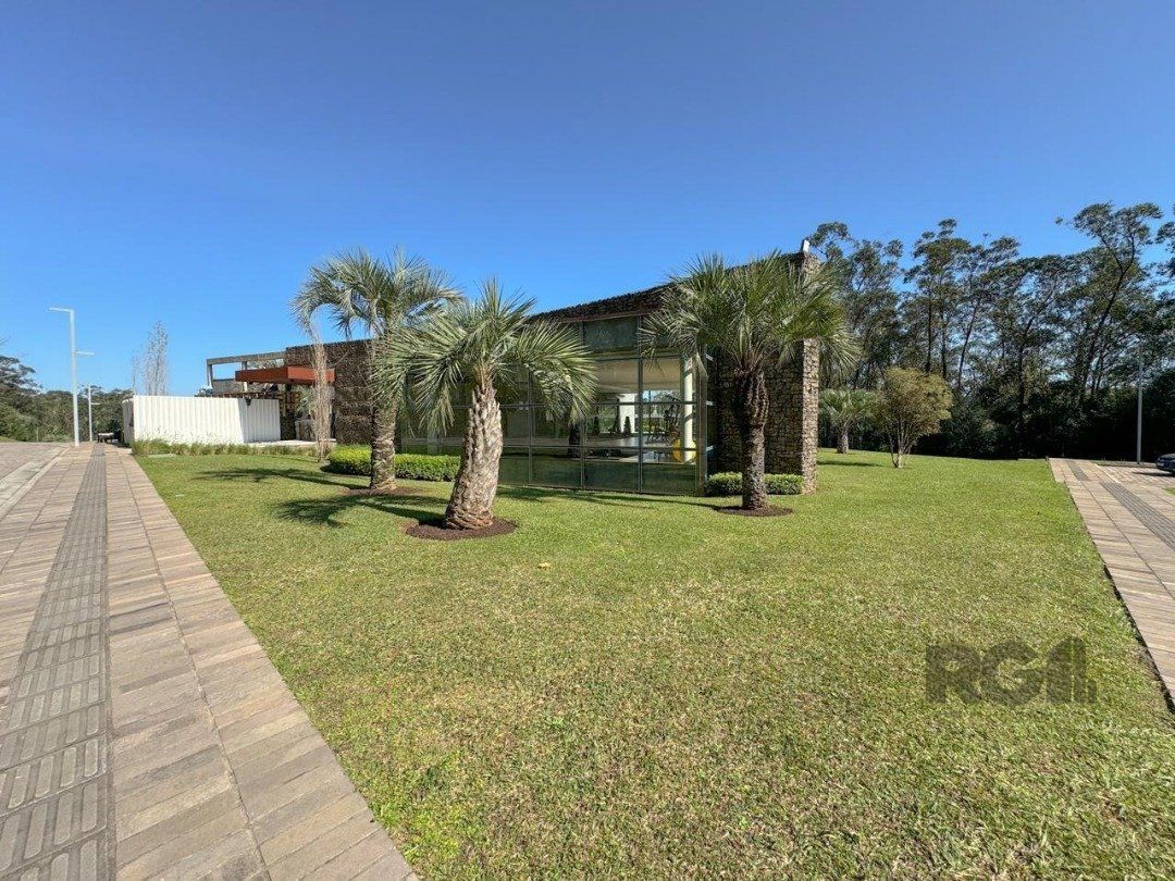 Casa de Condomínio à venda com 4 quartos, 382m² - Foto 47