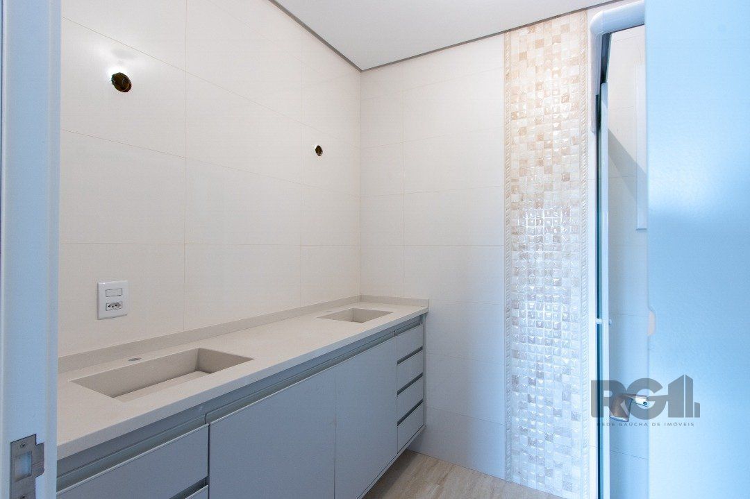 Apartamento à venda com 3 quartos, 177m² - Foto 40