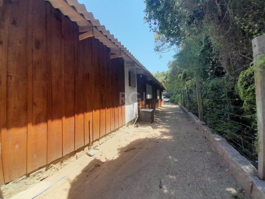 Terreno, 6629 m² - Foto 41