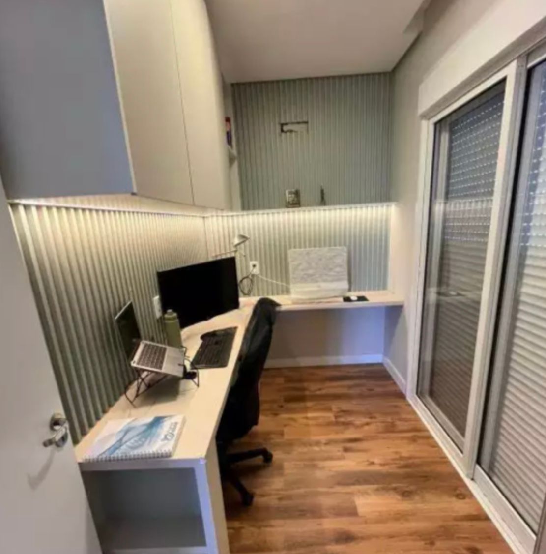 Casa de Condomínio à venda com 3 quartos, 235m² - Foto 16