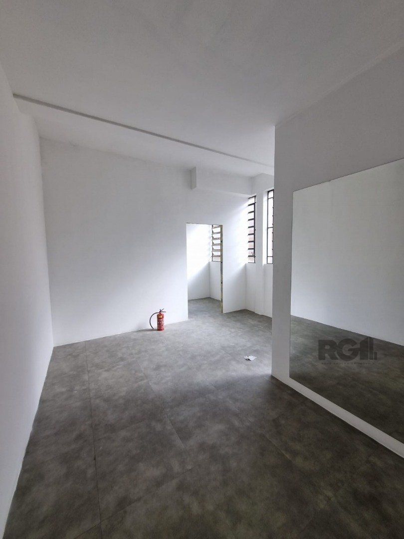 Loja-Salão à venda, 746m² - Foto 7