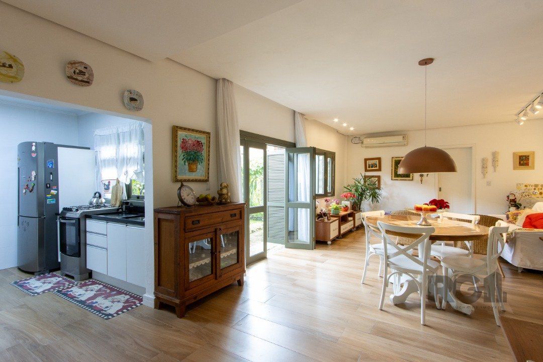 Casa, 5 quartos, 271 m² - Foto 6