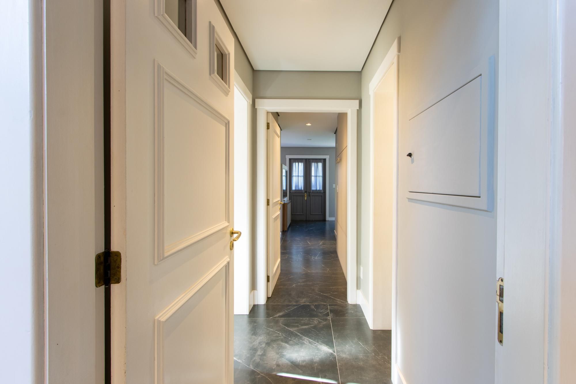 Casa de Condomínio, 3 quartos - Foto 17