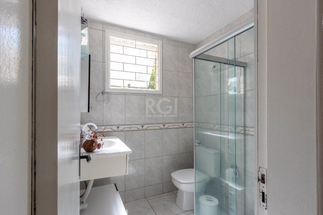 Sobrado, 3 quartos, 150 m² - Foto 10