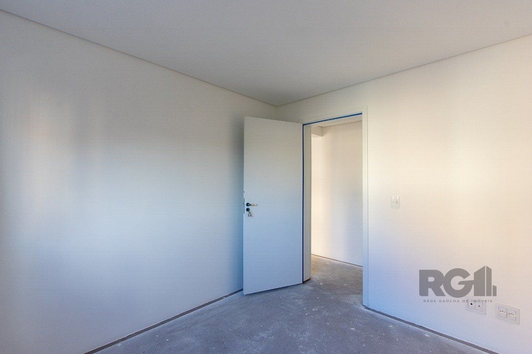 Apartamento à venda com 2 quartos, 86m² - Foto 18