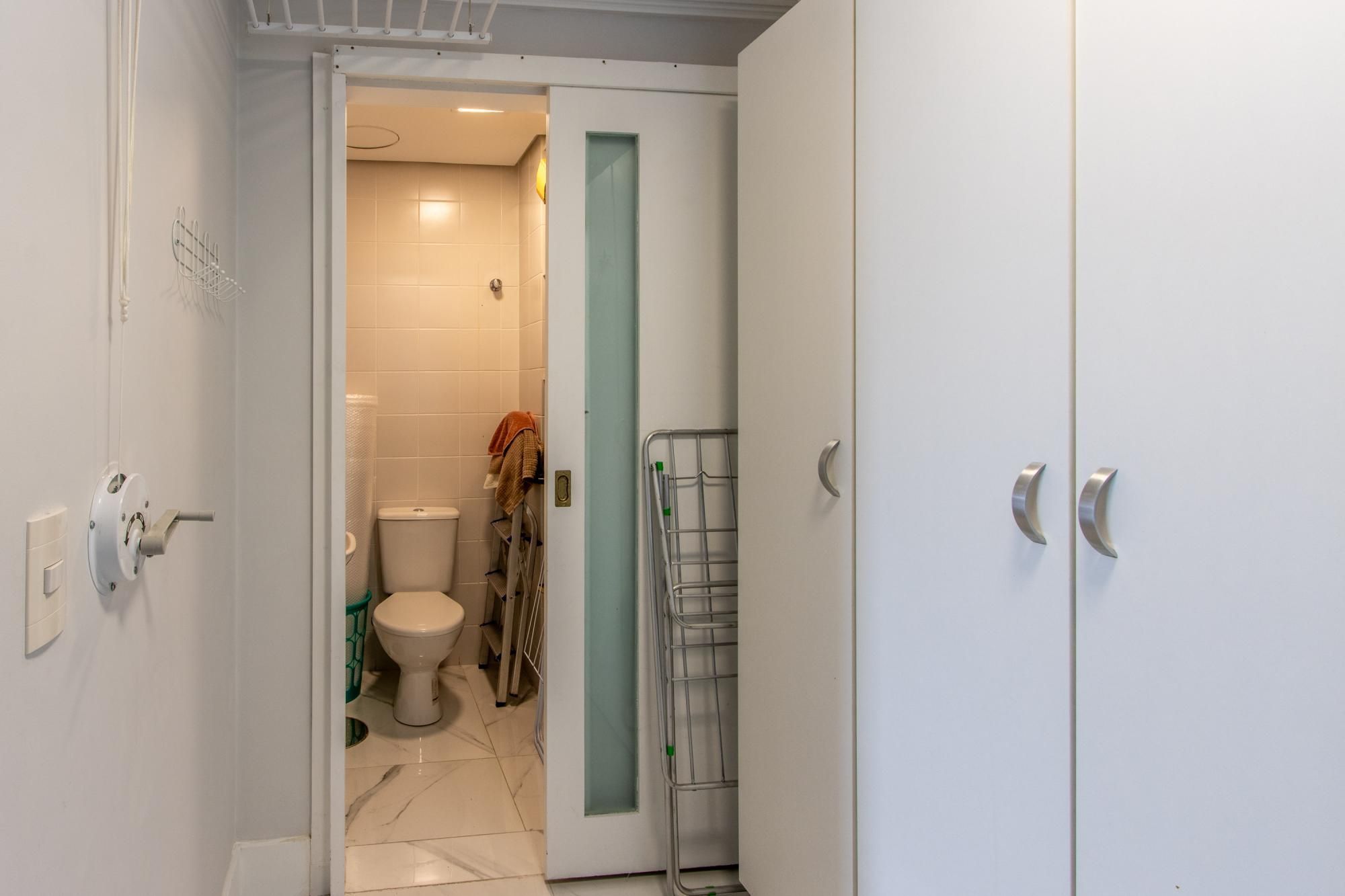 Apartamento, 3 quartos, 129 m² - Foto 17