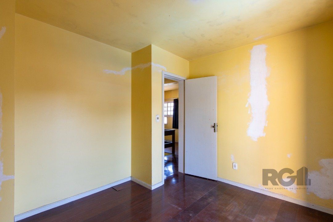 Casa, 3 quartos, 142 m² - Foto 35