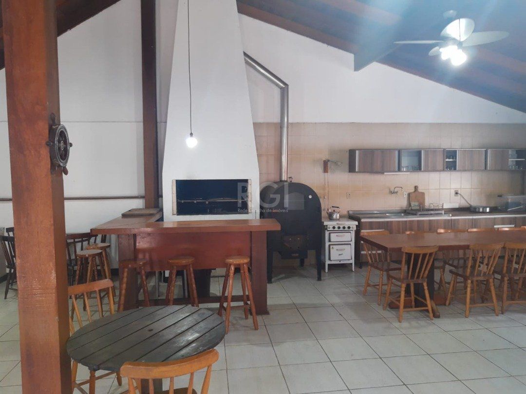 Prédio Inteiro à venda, 1018m² - Foto 18