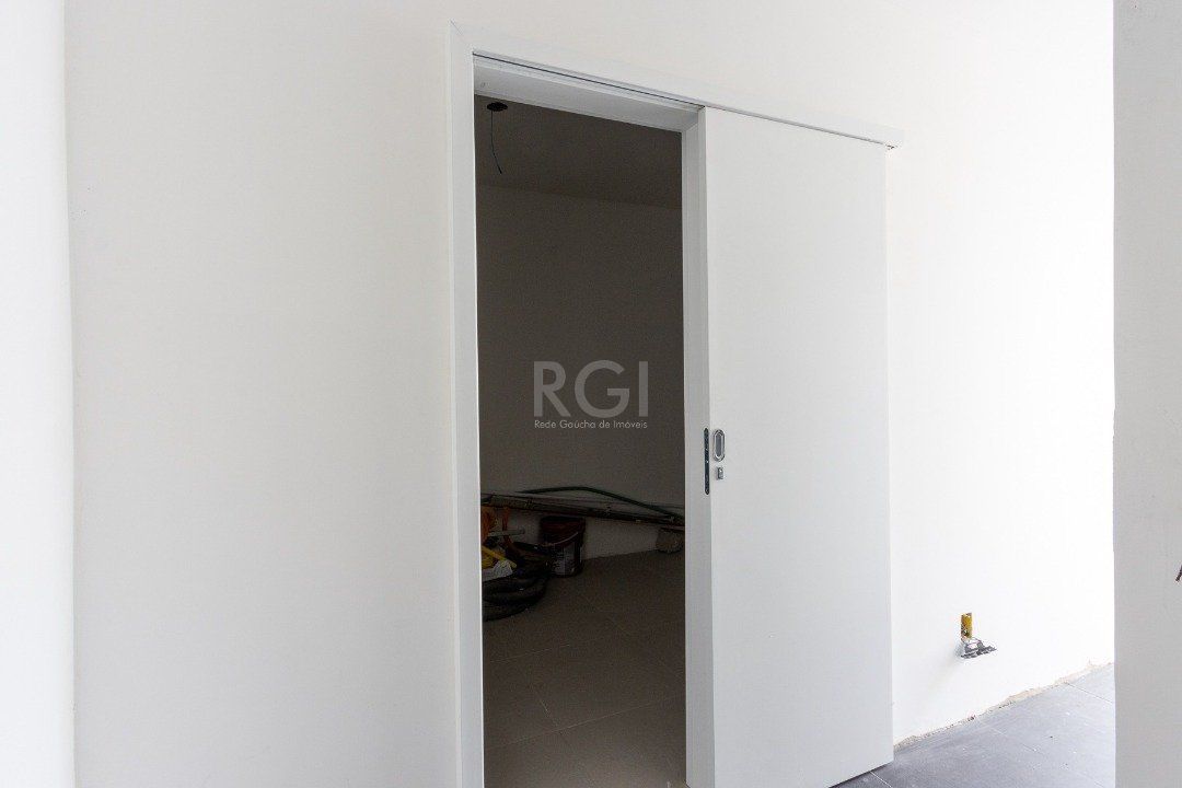 Loja-Salão à venda, 714m² - Foto 22