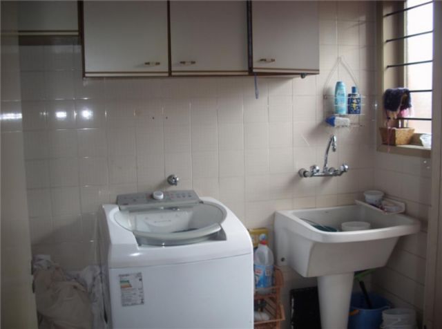 Casa, 4 quartos, 238 m² - Foto 2