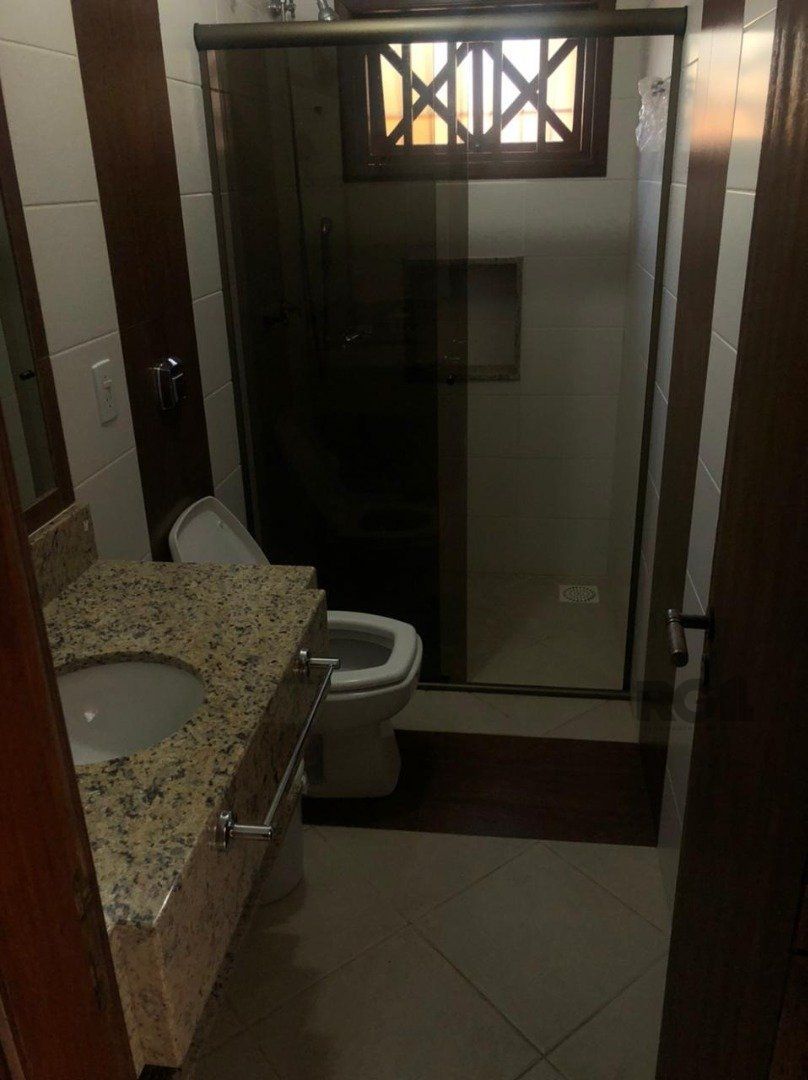 Casa, 4 quartos, 210 m² - Foto 28