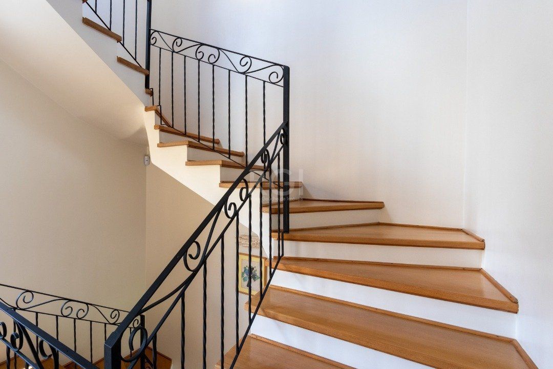 Casa, 3 quartos, 358 m² - Foto 43