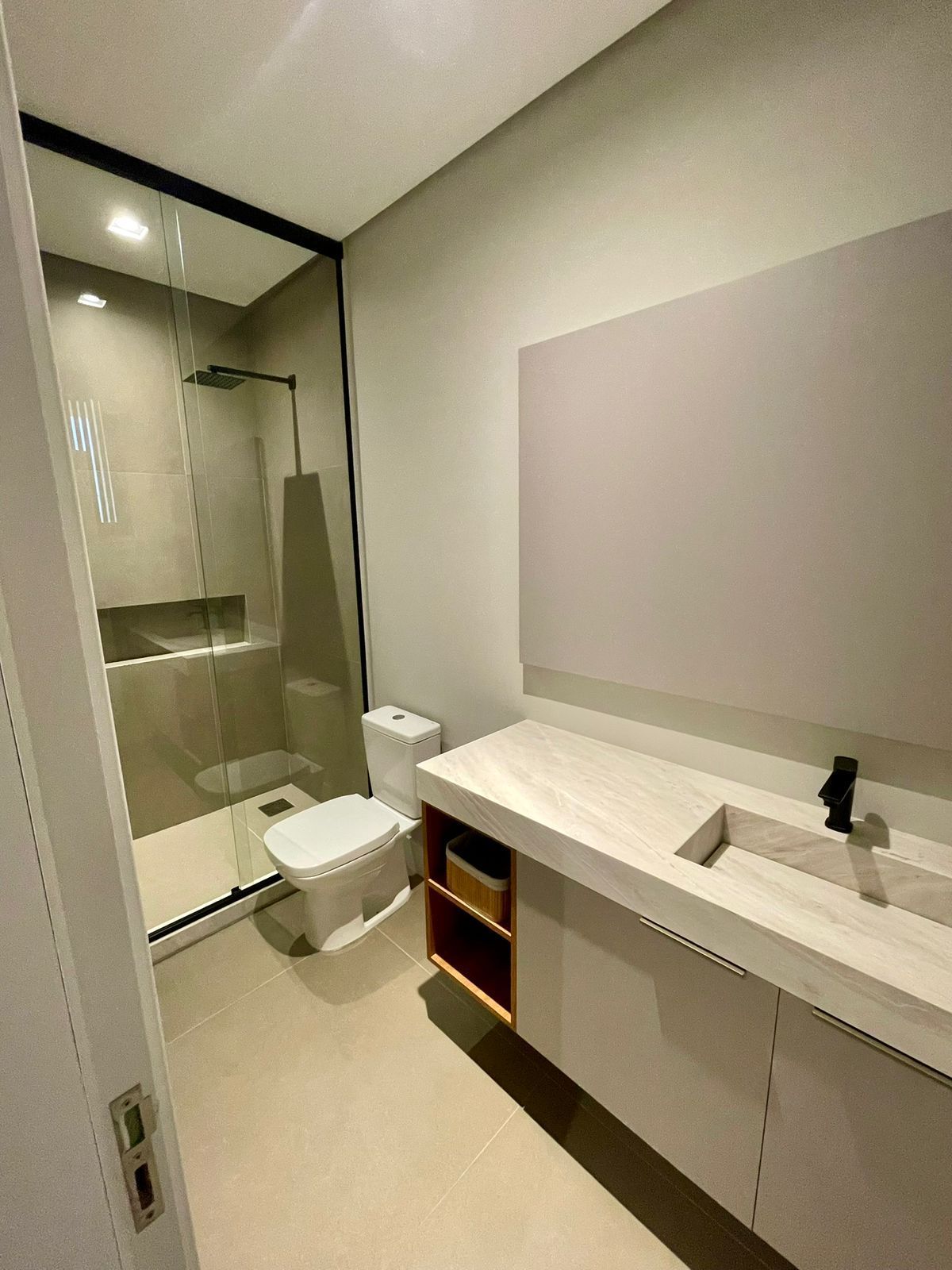 Casa de Condomínio, 5 quartos - Foto 16