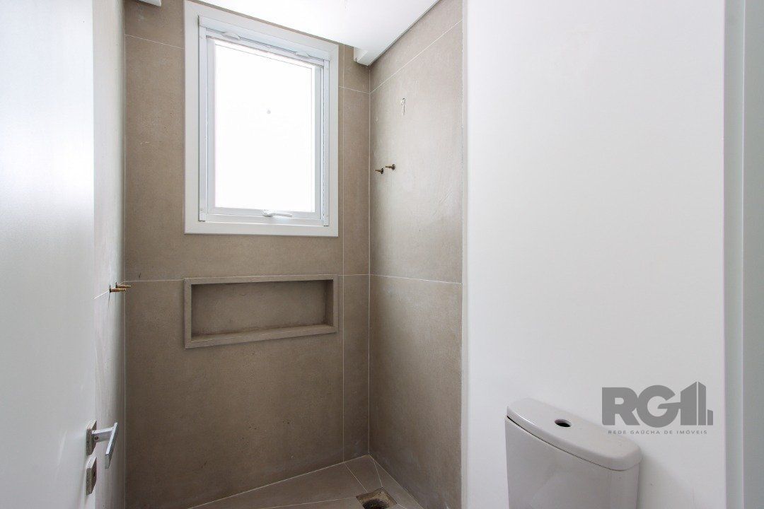 Casa de Condomínio à venda com 4 quartos, 300m² - Foto 10