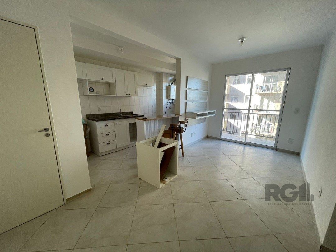 Apartamento à venda com 3 quartos, 67m² - Foto 11