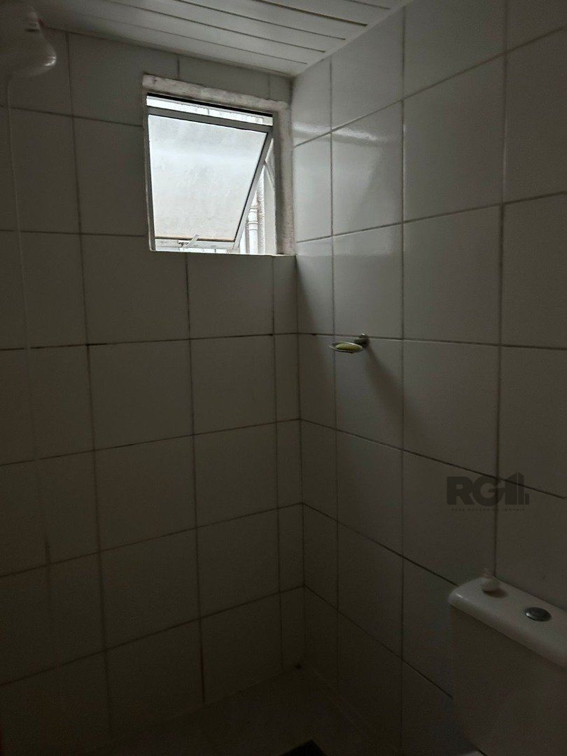 Apartamento, 2 quartos, 43 m² - Foto 11