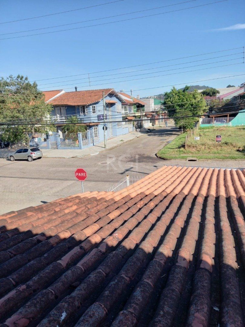 Casa, 4 quartos, 66 m² - Foto 24