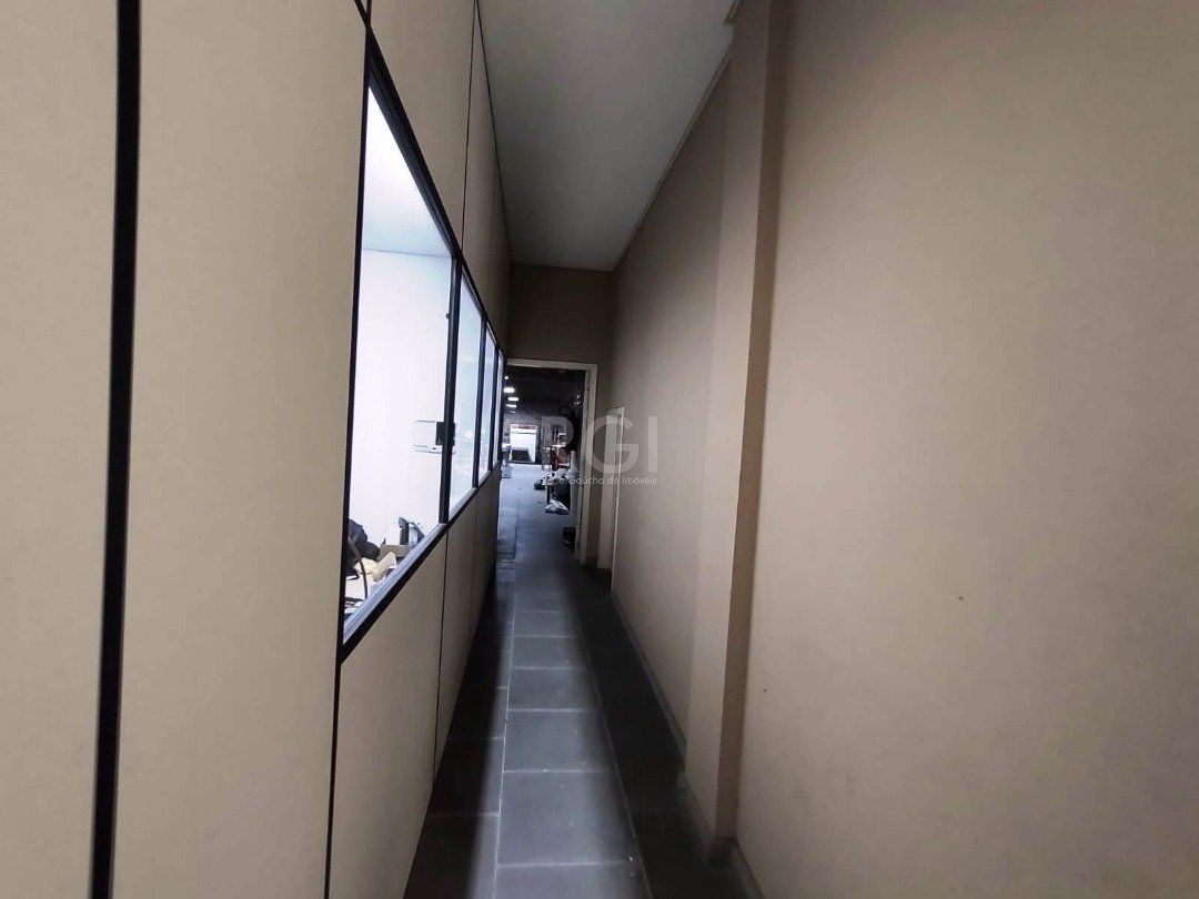 Prédio Inteiro à venda, 461m² - Foto 10