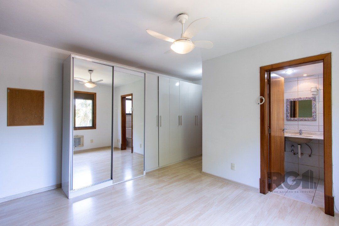 Apartamento à venda com 3 quartos, 100m² - Foto 32