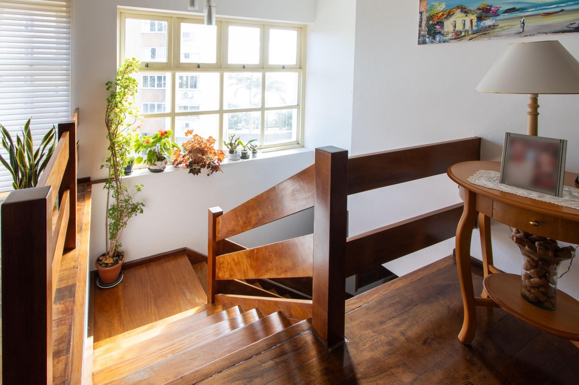 Casa, 4 quartos, 418 m² - Foto 33