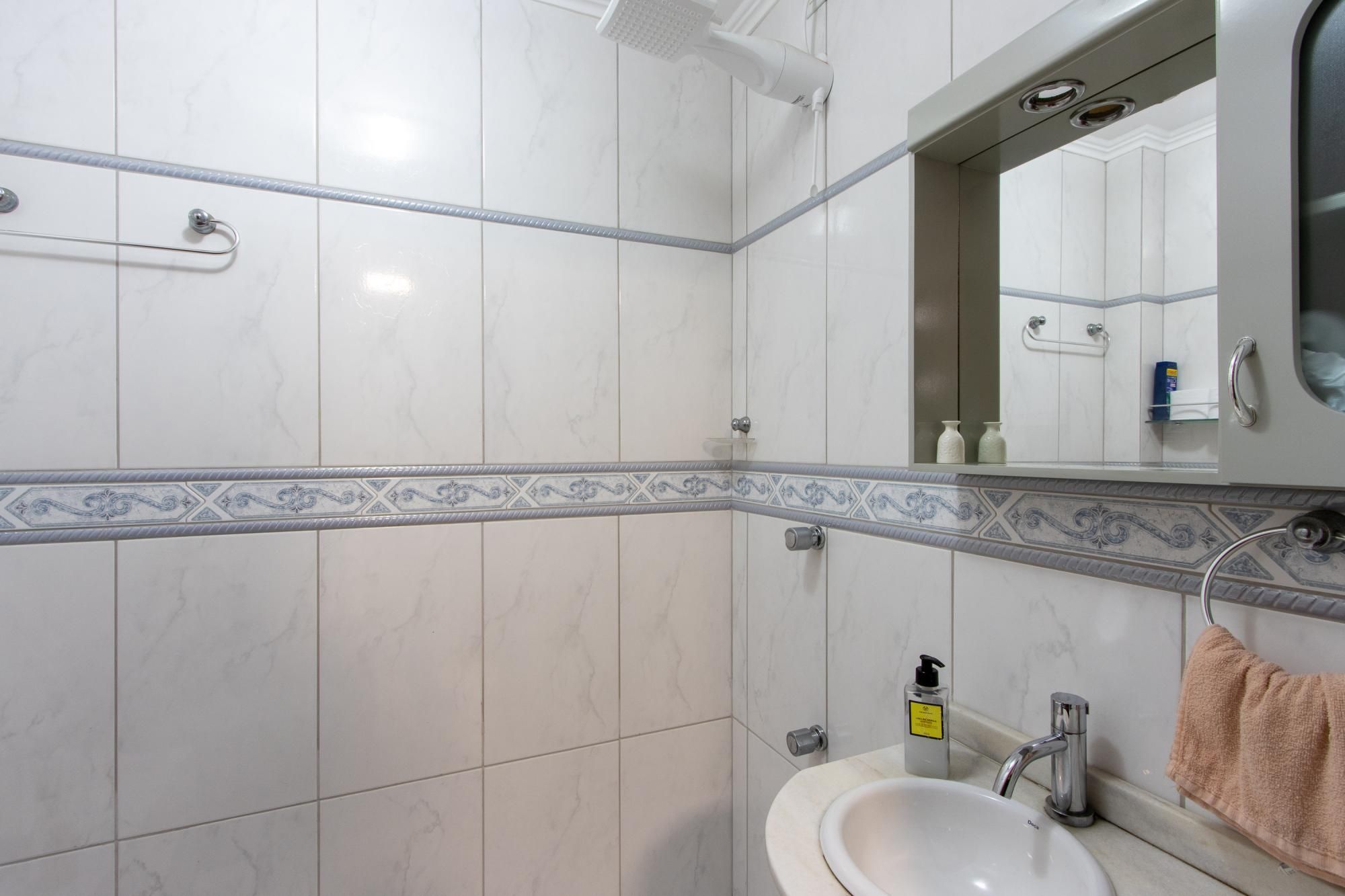 Sobrado à venda com 3 quartos, 120m² - Foto 31