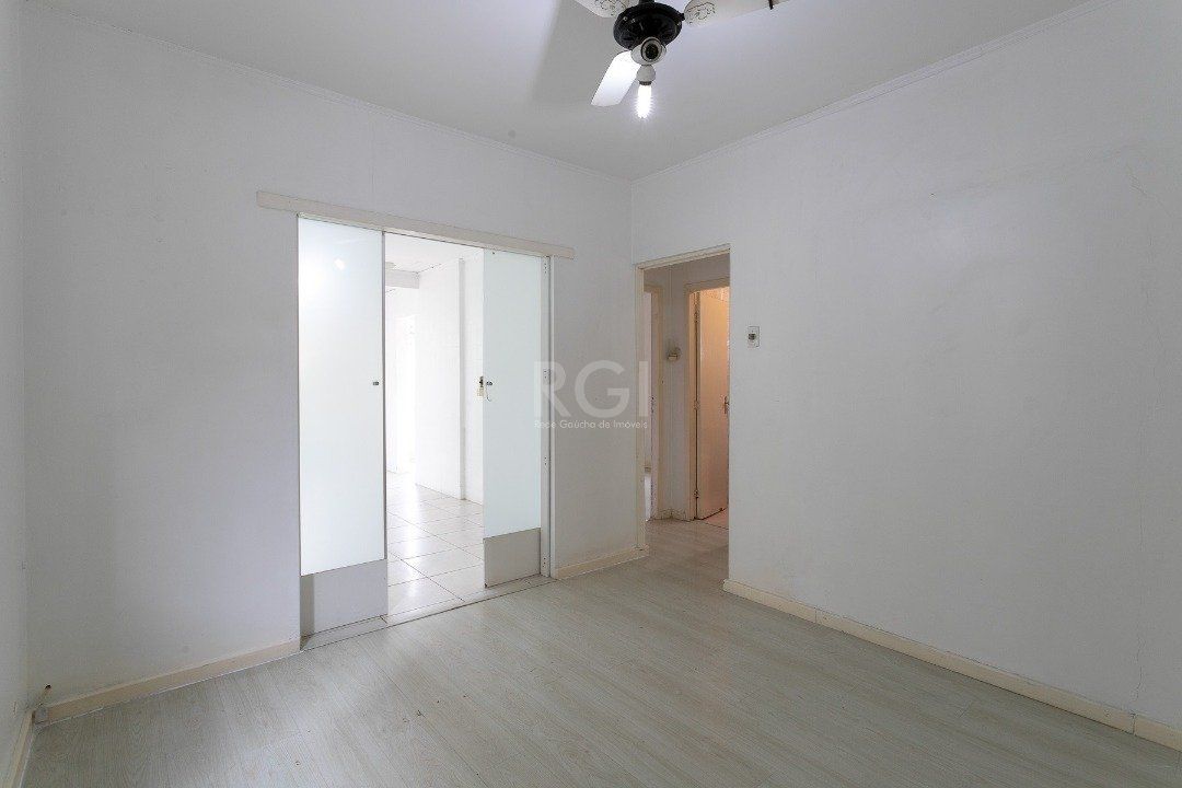 Casa, 5 quartos, 374 m² - Foto 3