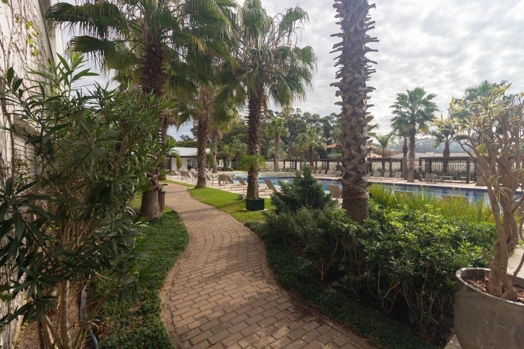 Apartamento à venda com 3 quartos, 179m² - Foto 9