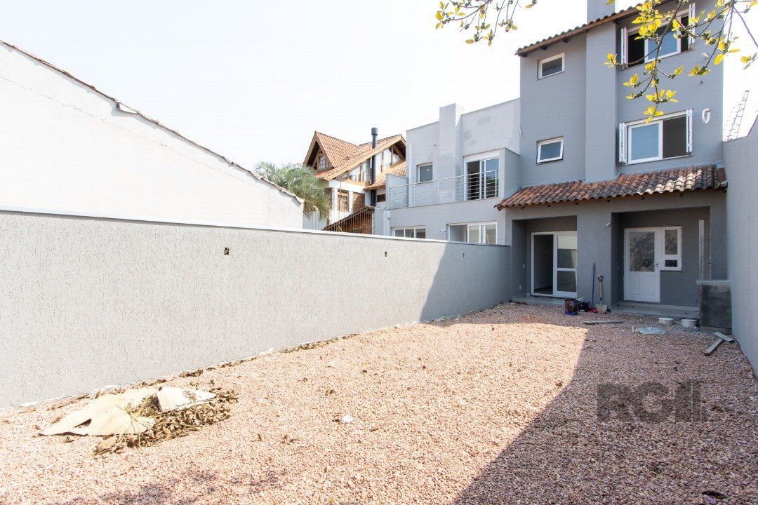 Sobrado à venda com 3 quartos, 182m² - Foto 16
