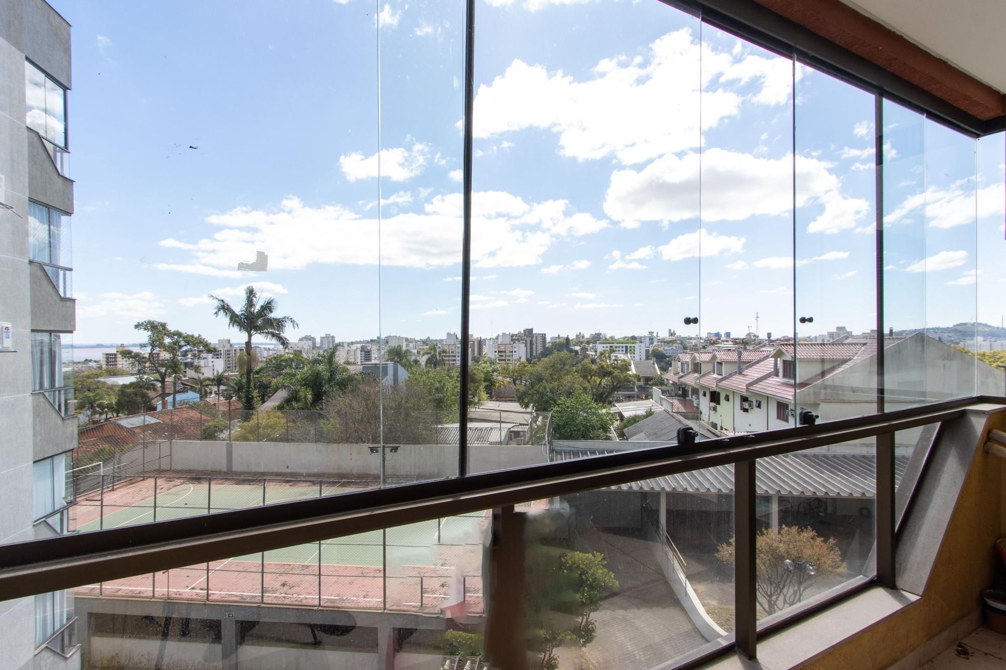 Apartamento à venda com 3 quartos, 109m² - Foto 29