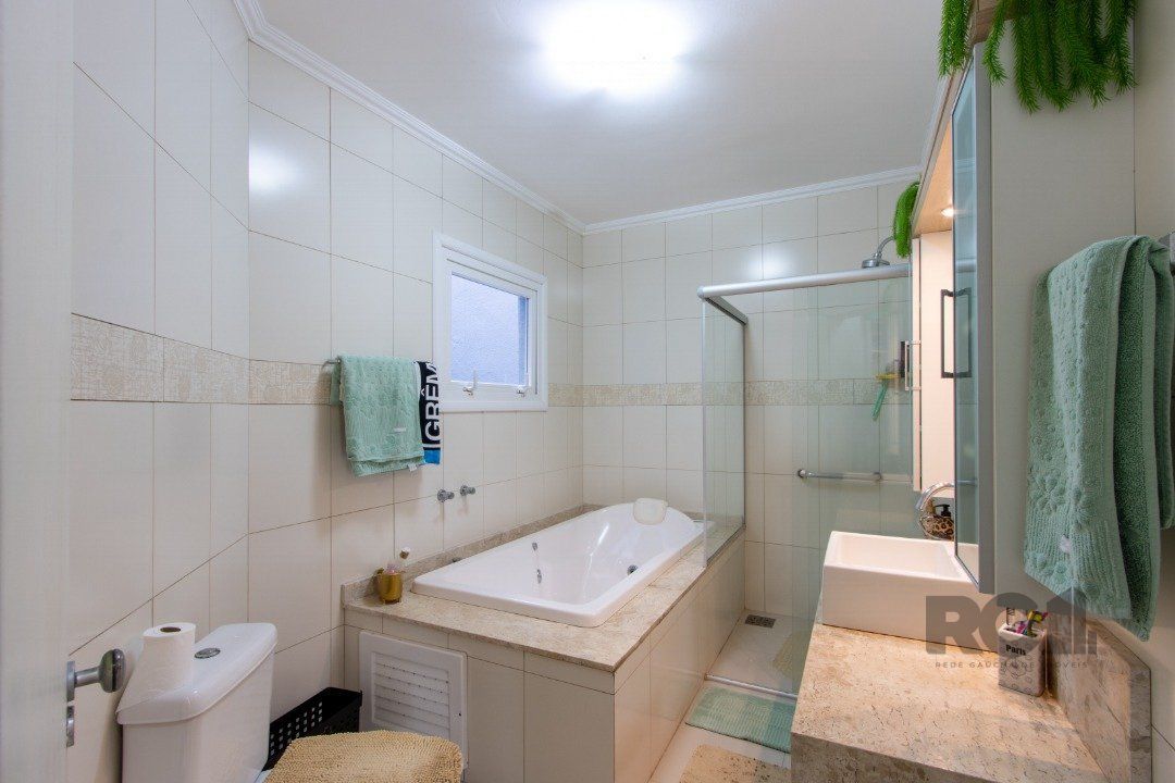 Casa de Condomínio, 3 quartos - Foto 36