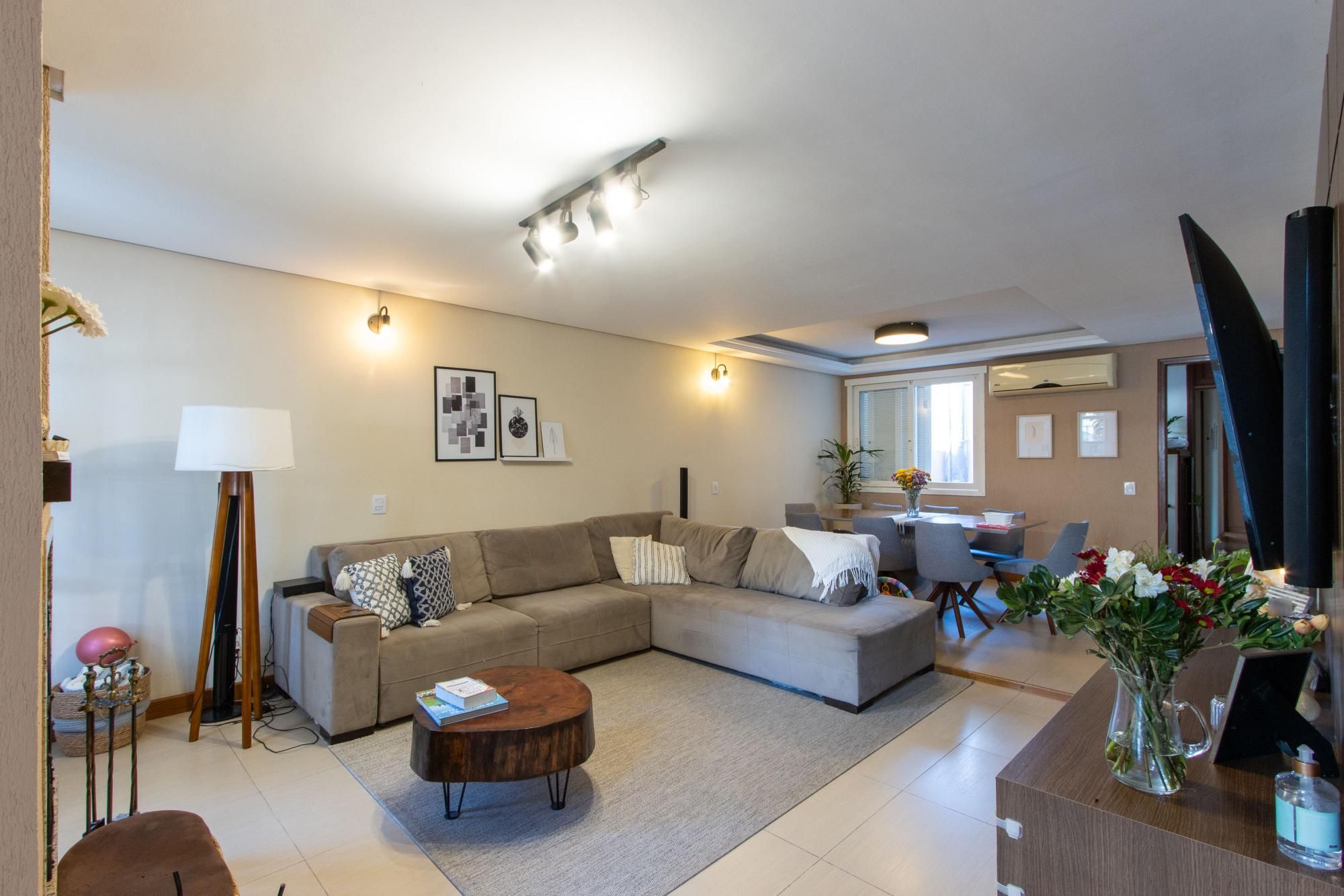 Casa, 3 quartos, 270 m² - Foto 10