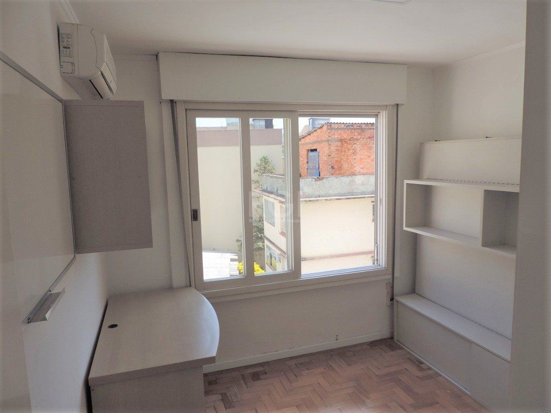 Apartamento, 2 quartos, 56 m² - Foto 16