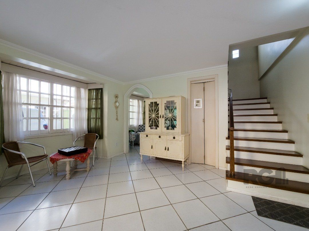 Casa de Condomínio à venda com 3 quartos, 182m² - Foto 19