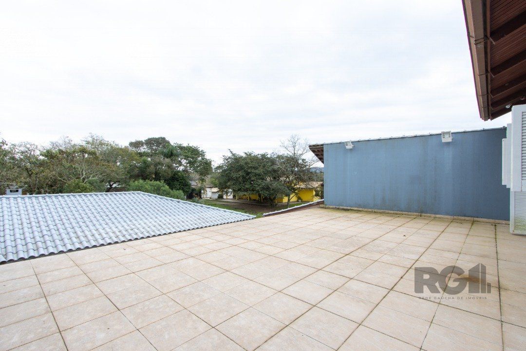 Sítio à venda com 3 quartos, 351m² - Foto 66