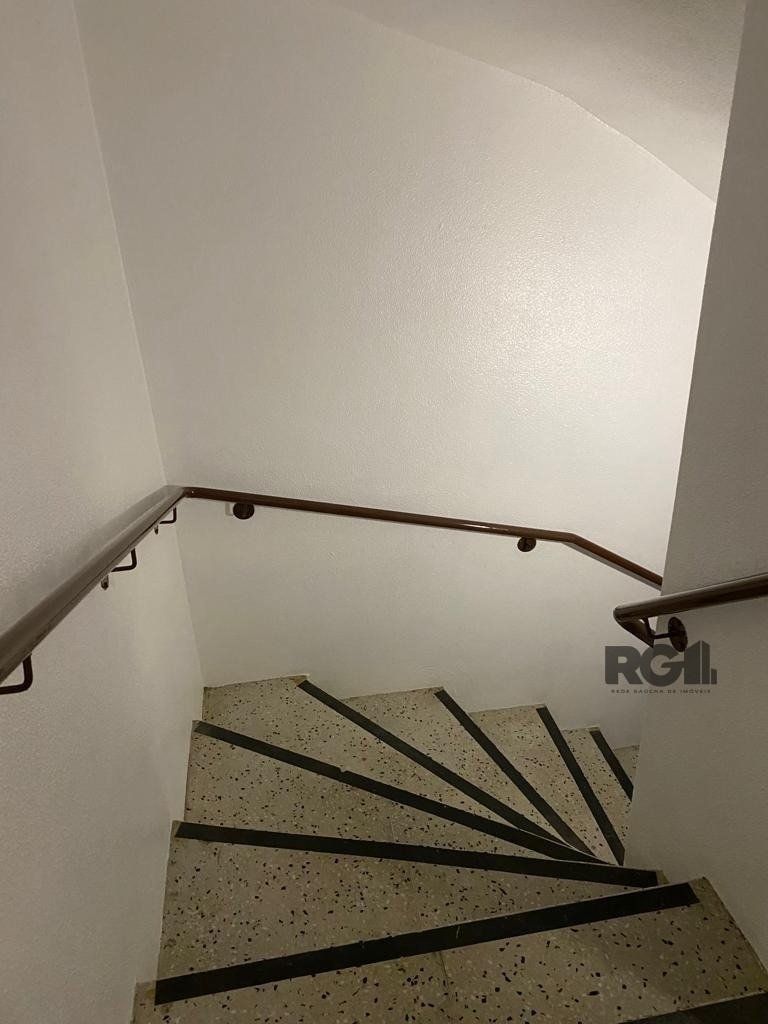 Apartamento à venda com 1 quarto, 49m² - Foto 22
