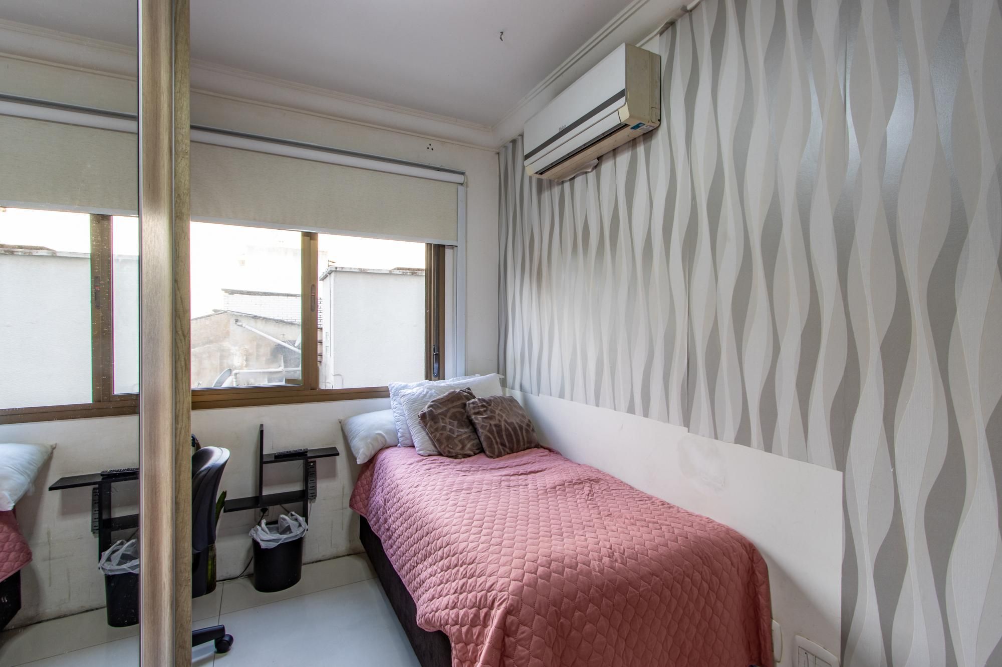 Apartamento, 2 quartos, 90 m² - Foto 21