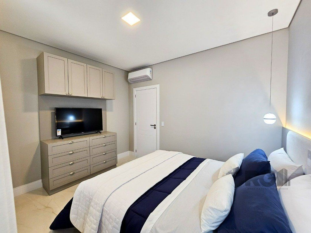 Casa de Condomínio, 5 quartos - Foto 18