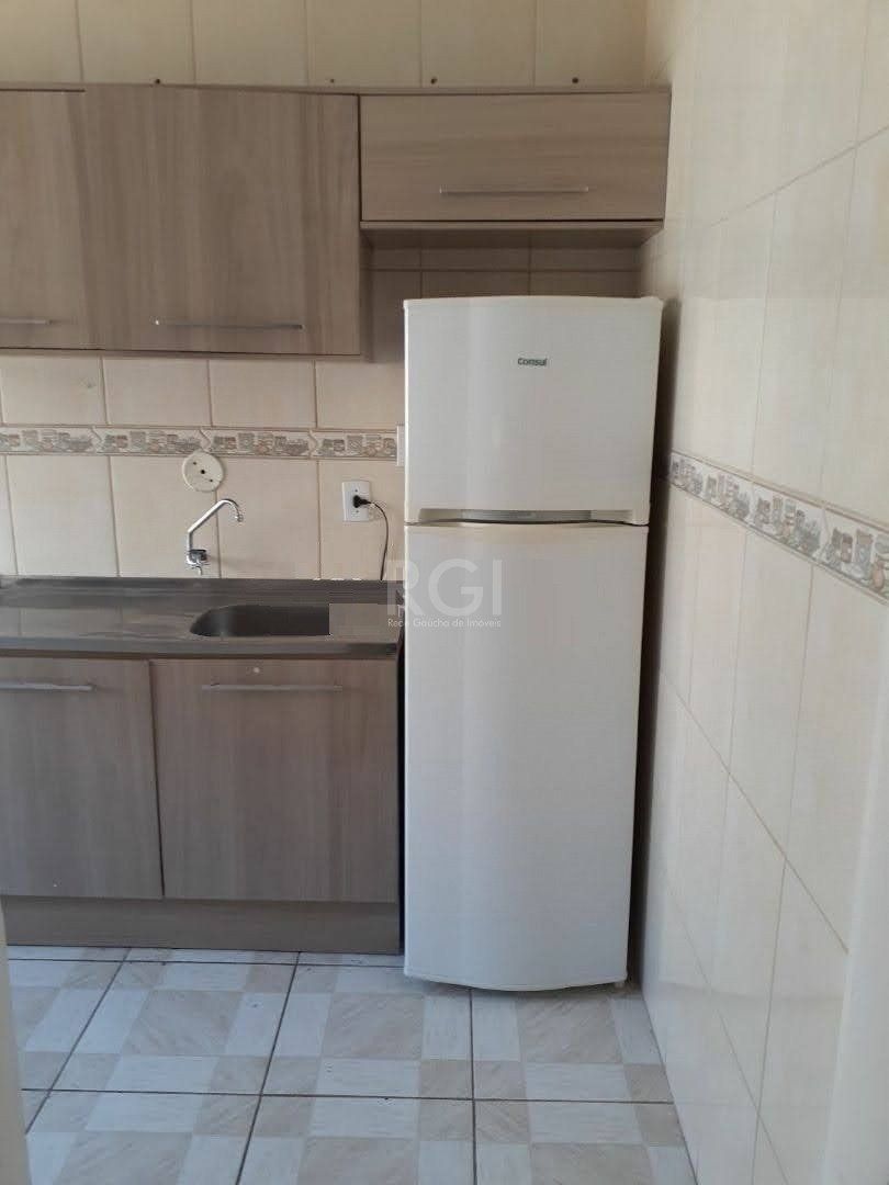 Apartamento, 2 quartos, 58 m² - Foto 4